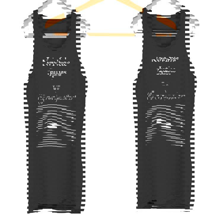 Naviertokes 数学教師 オタクギフト タンクトップ