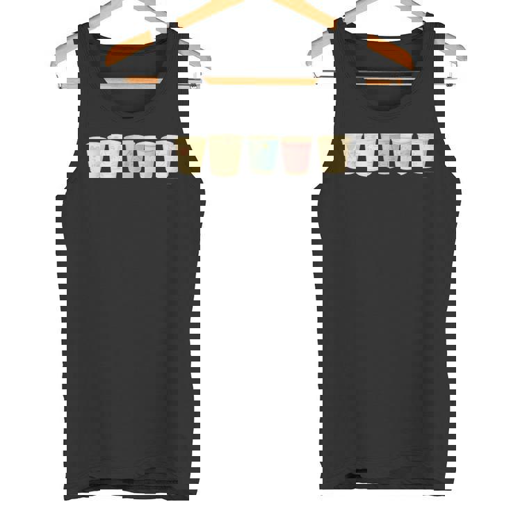 Noodoru Memoriesol1 タンクトップ