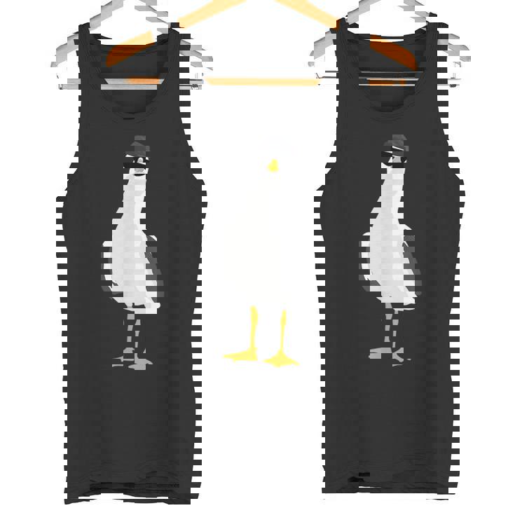 Norddeutschland Lieber Meer Als Weniger バルト海 タンクトップ