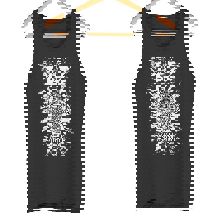 R33、Jdmカーズモータースポーツjdm車、R34、2Jzエンジン2jzターボ。 タンクトップ