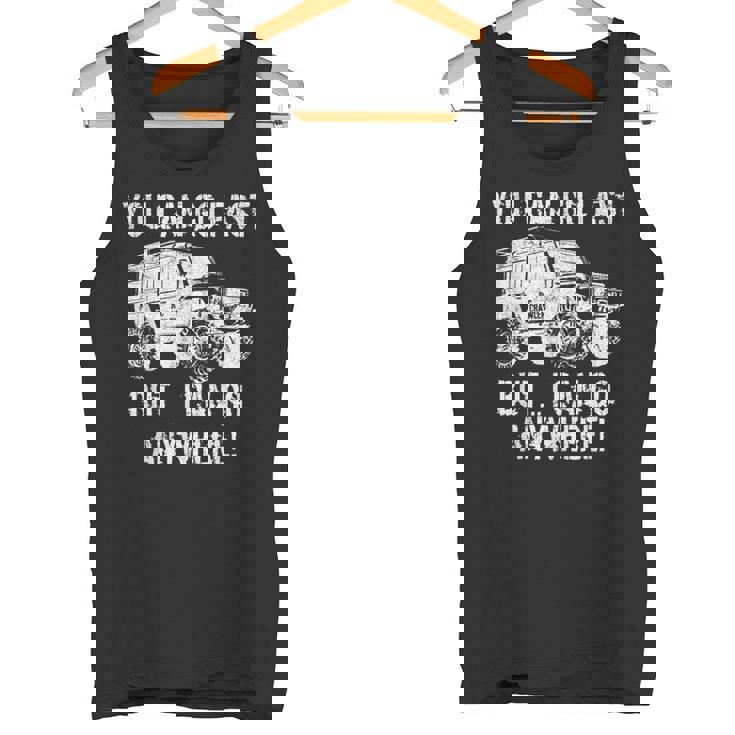 Rcクローラートラックラジオ制御4wdレーシングオフロードカー タンクトップ