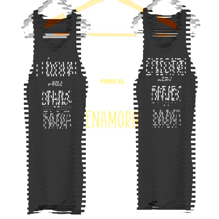 Regalos Para Fontaneros – Idea De Regalo Camiseta sin mangas