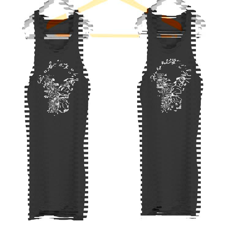 Remember Your Why Positive Quotes モチベーションアップ インスピレーション タンクトップ