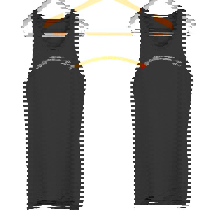 S2k タコメーター2000 インスパイア Ap1 Ap2 Jdm スタンス。 タンクトップ