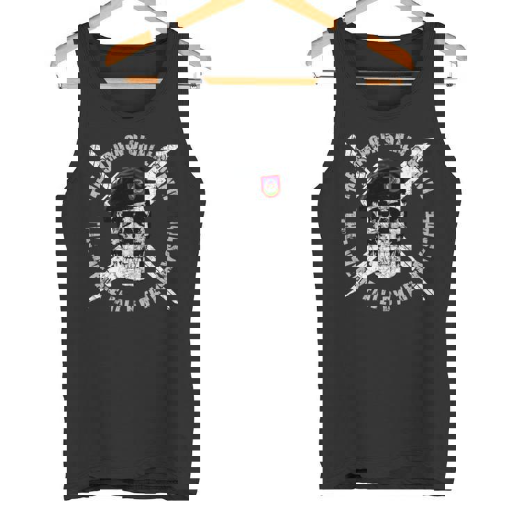 Tacp タクティカル エアコントロール パーティー 長袖tシャツ タンクトップ