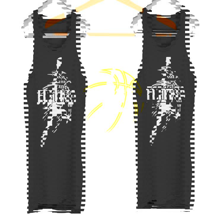 Tifosoupport Pallacanestro Bologna Italia Pallacanestro Canotta