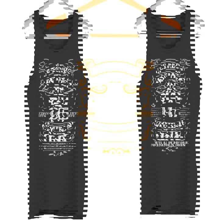 Cadeau De 60e Anniversaire à Capuche Old Banger 60 Ans Né En 1965 Sweat à Capuche Rigolo - France