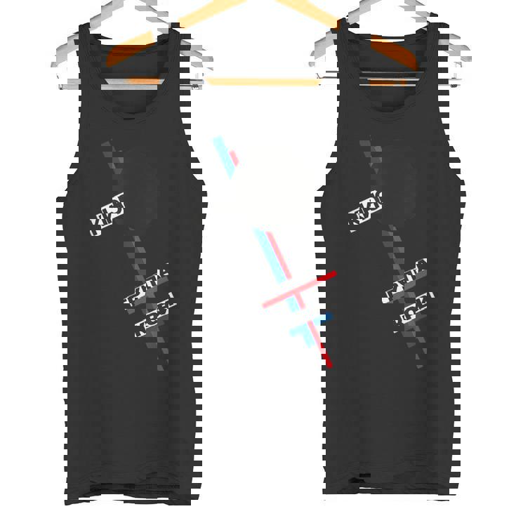 Wiktor Zoi Rock Musician ロシア映画館ギフト タンクトップ