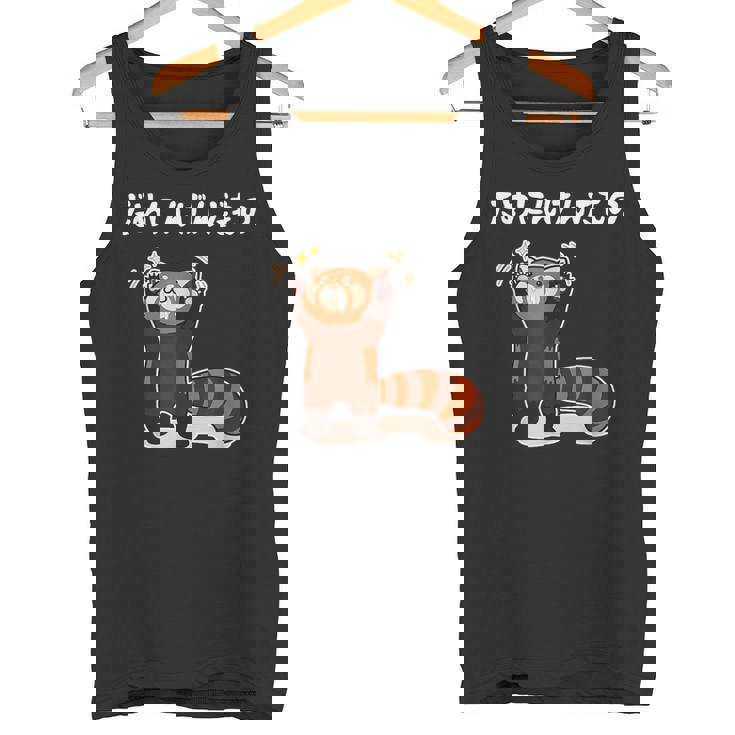 「だめにんげんだもの」文字入り おもしろ 筆文字 面白い バック 面白い タンクトップ