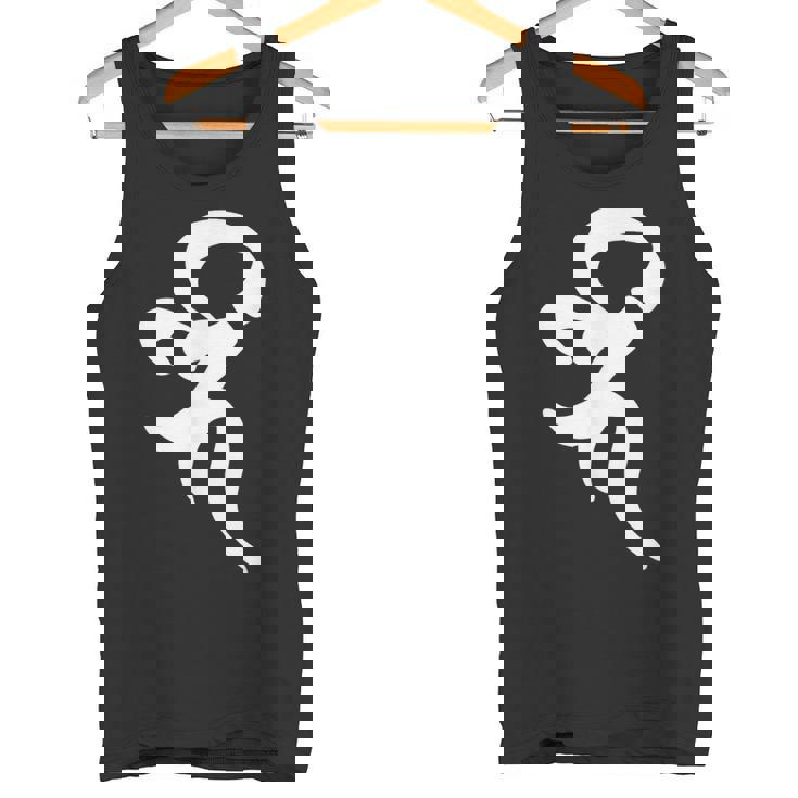 【ベイ】梵字 薬師如来 薬王菩薩 手書き 悉曇文字 古代文字 仏教 グッズ 守護神 開運 縁起物 お守り スピリチュアル タンクトップ