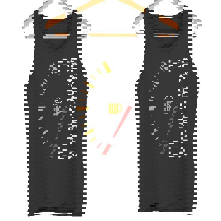 【酒が足りません】 面白い酒 面白いtシャツ 酒 メンズ おもしろ 筆文字 面白い 服 オリジナル おもしろグッズ 文字 タンクトップ