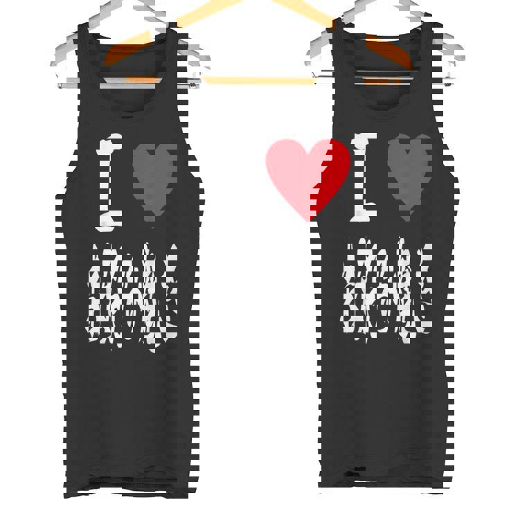 お好み焼き好き アジアン 和食 食通 お好み焼き 大阪 関西 広島 タンクトップ