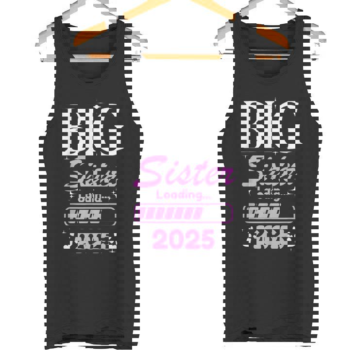 お姉さんローディング2025 お姉さんに昇進 タンクトップ