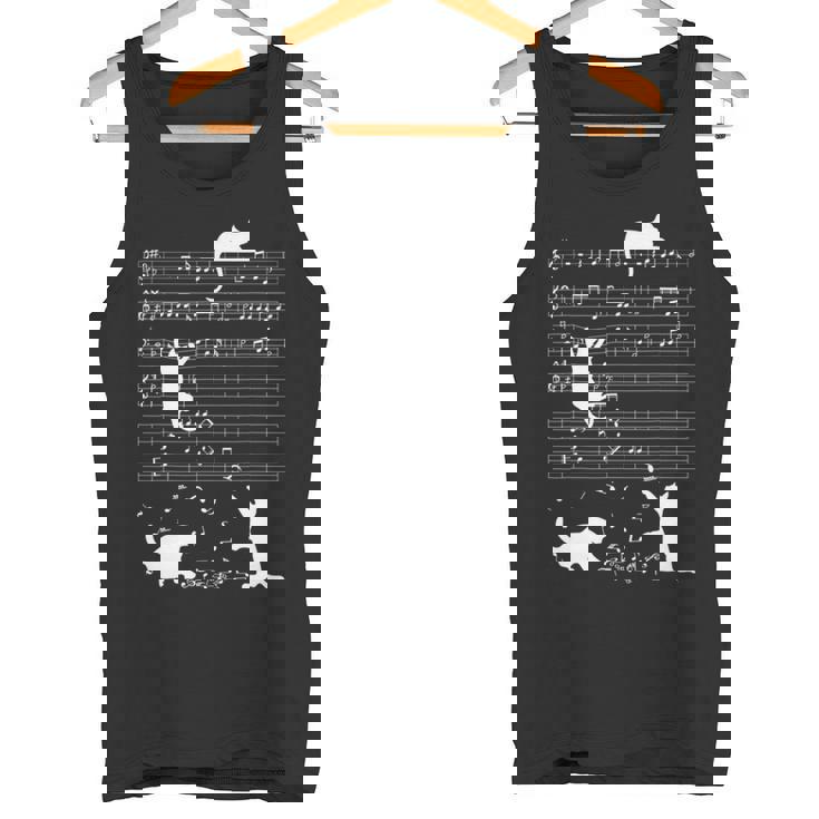 かわいい猫猫猫用ギフト 長袖tシャツ タンクトップ