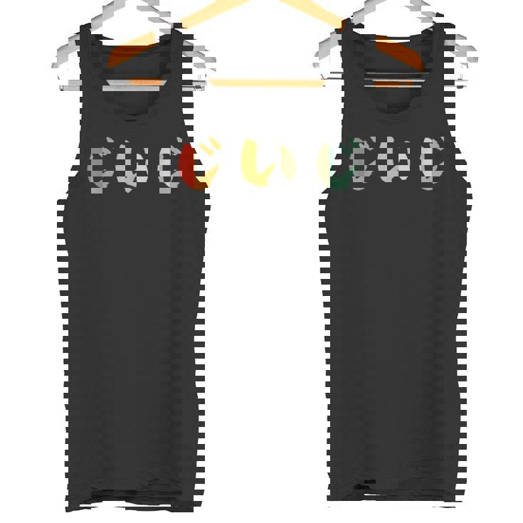 メンズ じいじ 還暦祝い 面白い 文字入り 男性 おもしろ 筆文字 面白い 服 文字tシャツ 60歳 父の日 タンクトップ