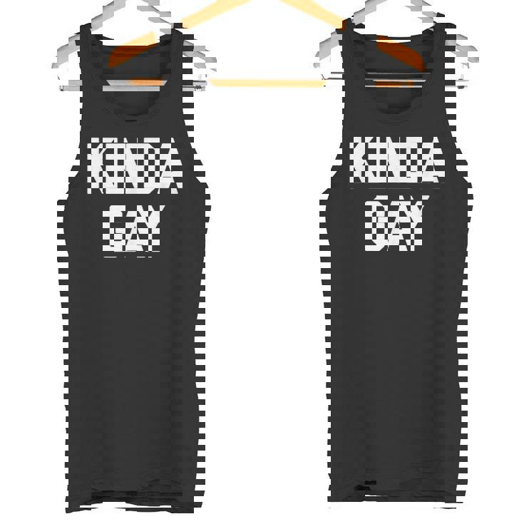 ちょっとゲイシャツ 面白い言葉 皮肉なゲイプライド Lgbtq ゲイ タンクトップ