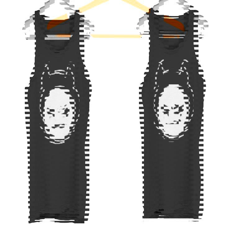 でびるくん ＜Amazon Limited Edition＞ タンクトップ