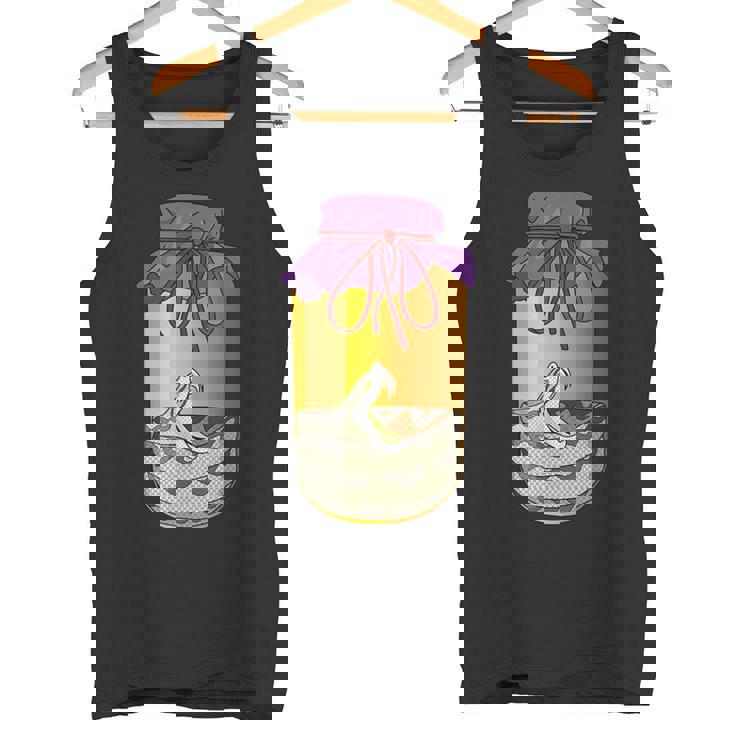 はぶ酒 スネークウイスキー 沖縄 日本 岩国沖縄沖縄 ハブ酒 タンクトップ