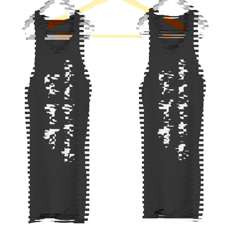 よくできた父 還暦 面白い 文字入り 父 おもしろ 筆文字 面白い 60歳 父の日 プレゼント タンクトップ