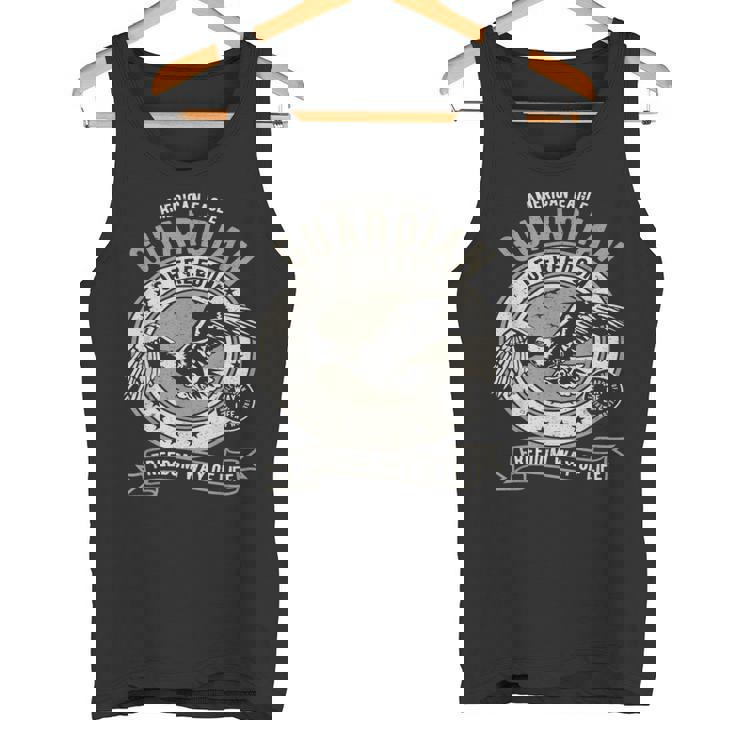 アメリカンイーグル ヴィンテージ レトロ アンティーク調 愛国心 7月4日 タンクトップ