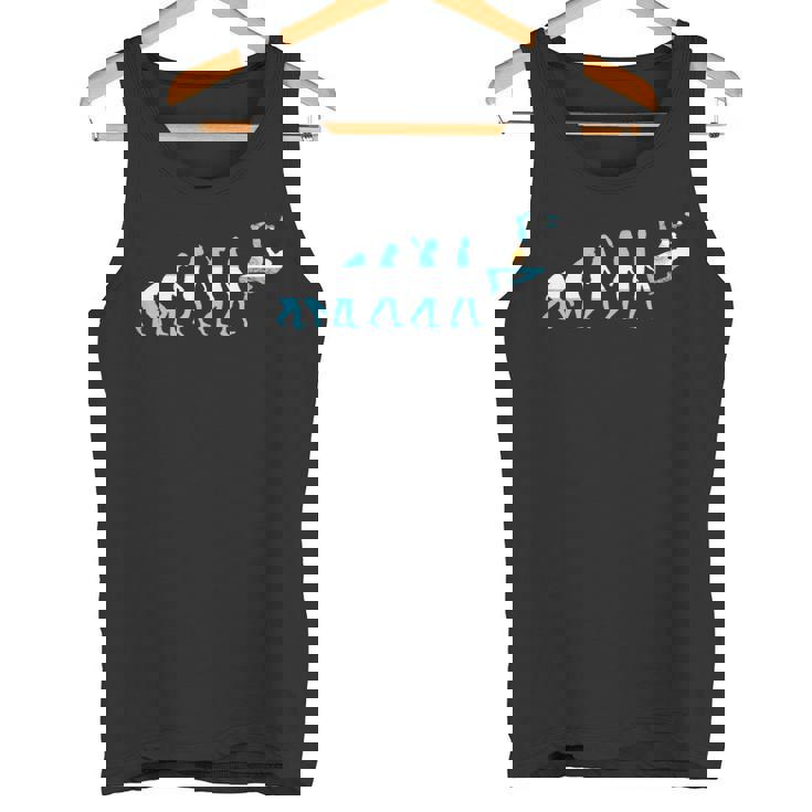 アルゼンチン進化 アルゼンチンサッカー選手 ブエノスアイレス タンクトップ