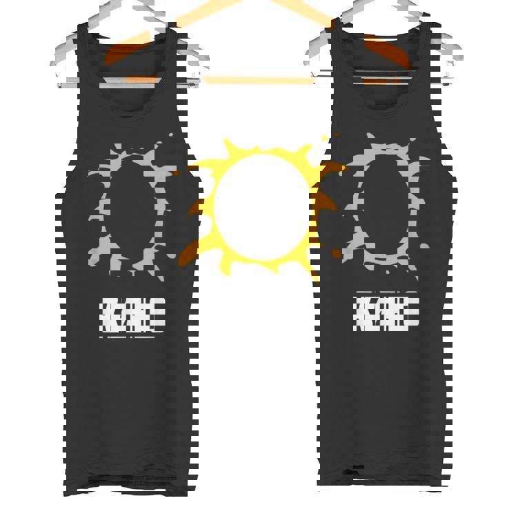 ウィクトル・ゾイ ロックミュージシャン ロシアシネマ ギフト タンクトップ