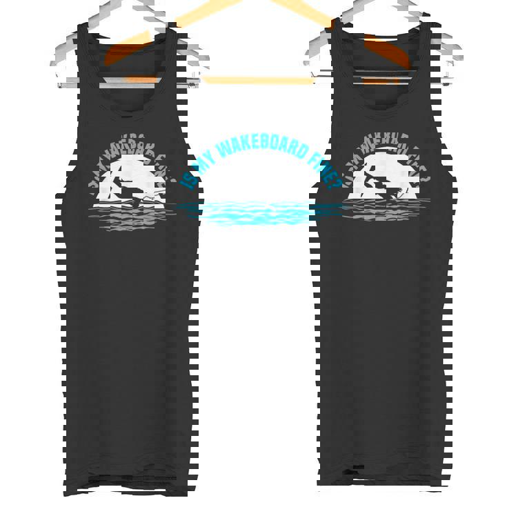 ウェイクサーフ ボード ファイン ウェイクボード ウェイクボード ウェイクサーフィン タンクトップ