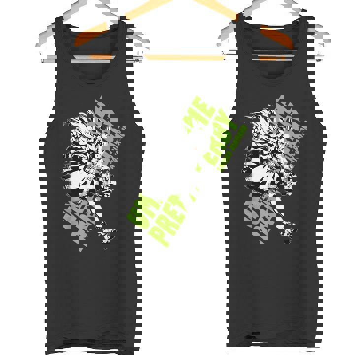 ウマ娘 プリティーダービー サトノダイヤモンド タンクトップ