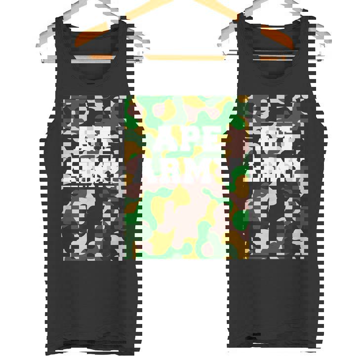 エイプネイション ダイヤモンド 月 ミーム ストック 猿 一緒に 強靭 タンクトップ