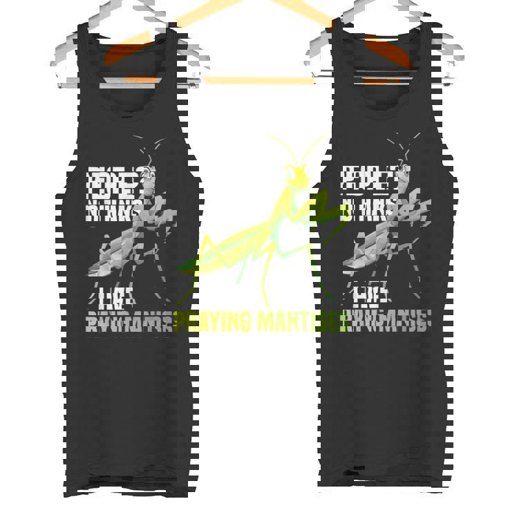 カマキリ 囲い 卵 虫 恋人 カマキリ 飼い主 タンクトップ