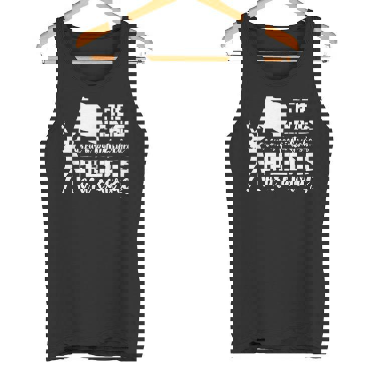 カラーガード マーチングバンド カラーガード フラグ おもしろカラーガード タンクトップ