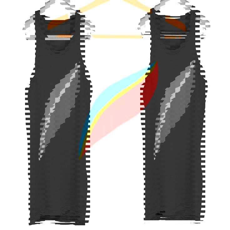 キャプテンeo Brighter タンクトップ