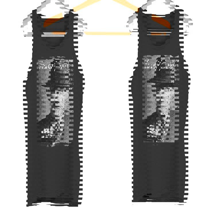 ギャングスター、バグシー タンクトップ