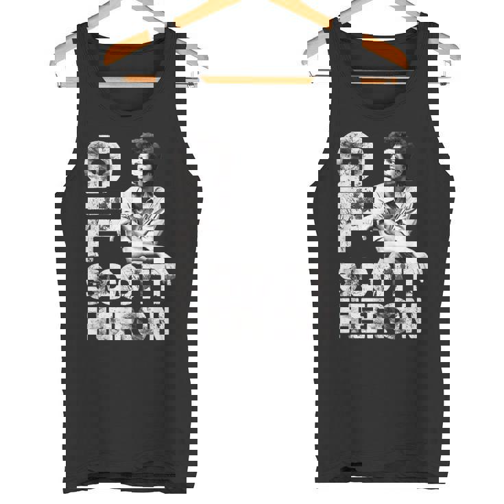 ギルスコットヘロン_003 タンクトップ