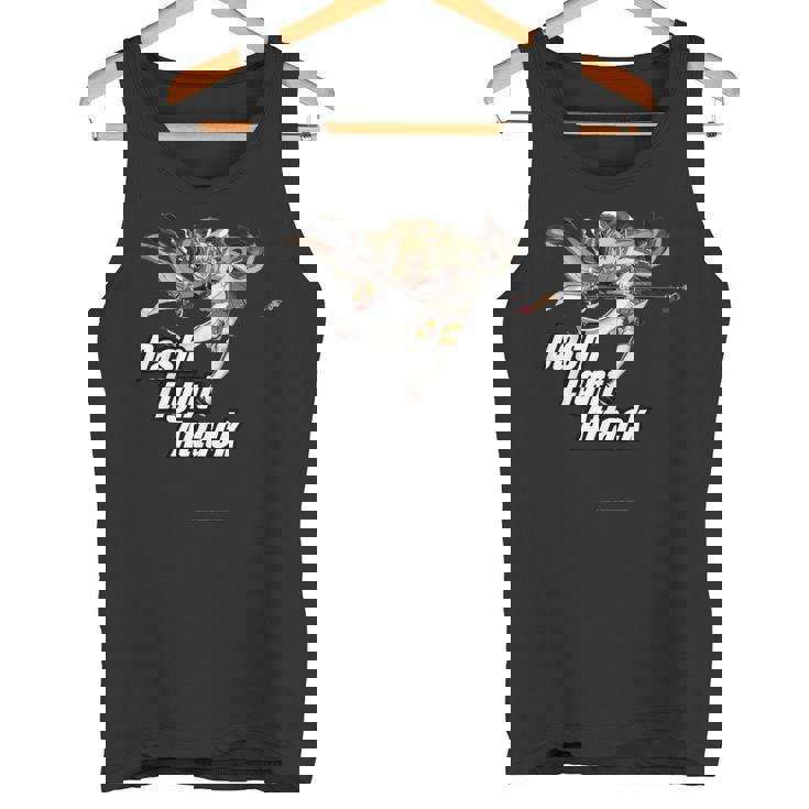 グランブルーファンタジーヴァーサス -ライジング- Dash Light Attack アニラ タンクトップ