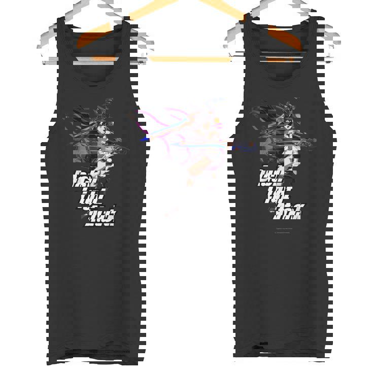 グランブルーファンタジーヴァーサス -ライジング- Dash Light Attack ユエル タンクトップ