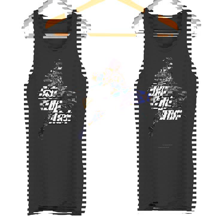 グランブルーファンタジーヴァーサス -ライジング- Dash Light Attack ランスロット 長袖tシャツ タンクトップ