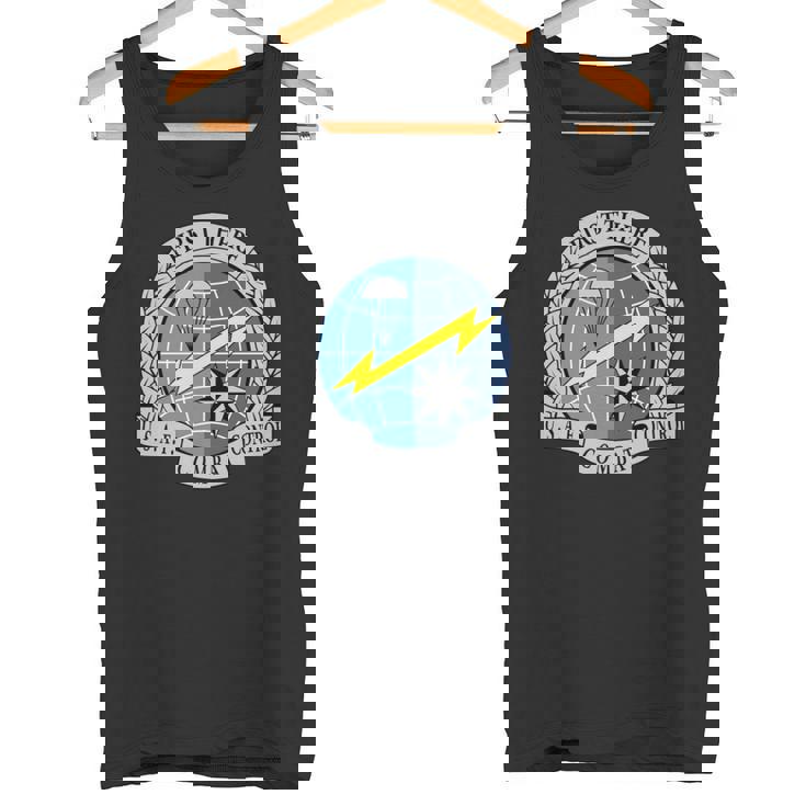 コンバットコントローラーtシャツ 長袖tシャツ タンクトップ