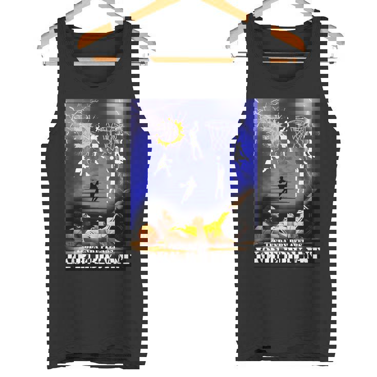 コービーブライアント_002 タンクトップ