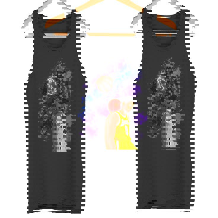 コービーブライアント_003 タンクトップ