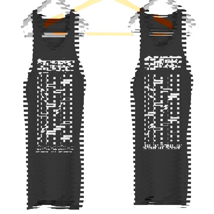 ゴルフ 面白いtシャツ あみだくじ 文字入り メンズ おもしろ 面白い 服 文字 おもしろグッズ 文字tシャツ ネタ タンクトップ