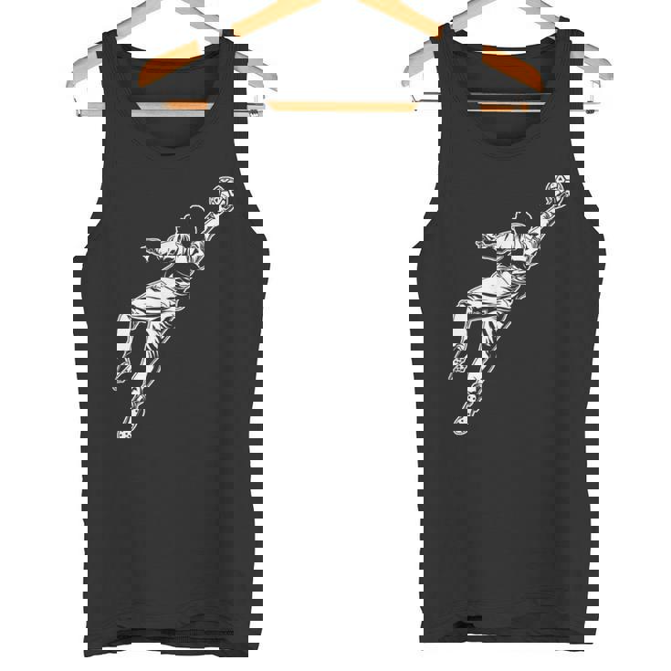 ゴールキーパー サッカー タンクトップ