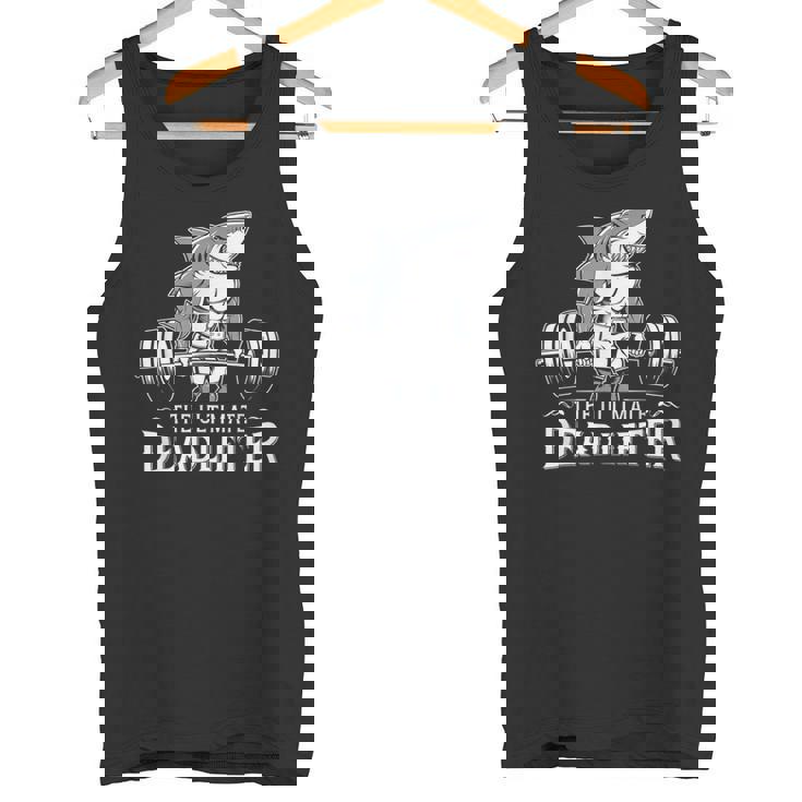 サメ コスチューム デッドリフター ワークアウト ジム サメ ぬいぐるみ 動物 タンクトップ