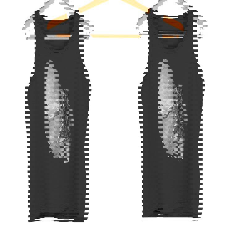 サーファー サーフボード サーフボード ビーチウェイブライダー タンクトップ