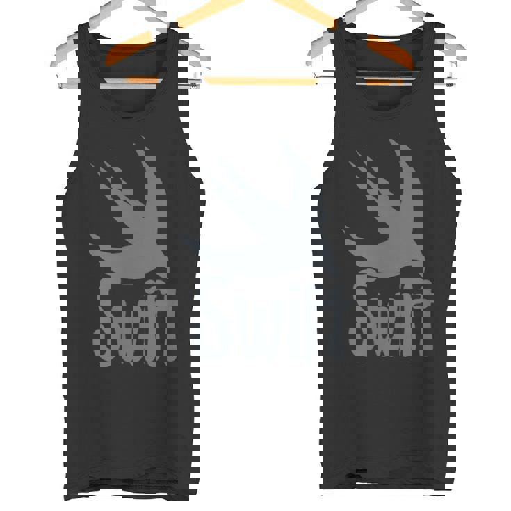 スイフト タンクトップ