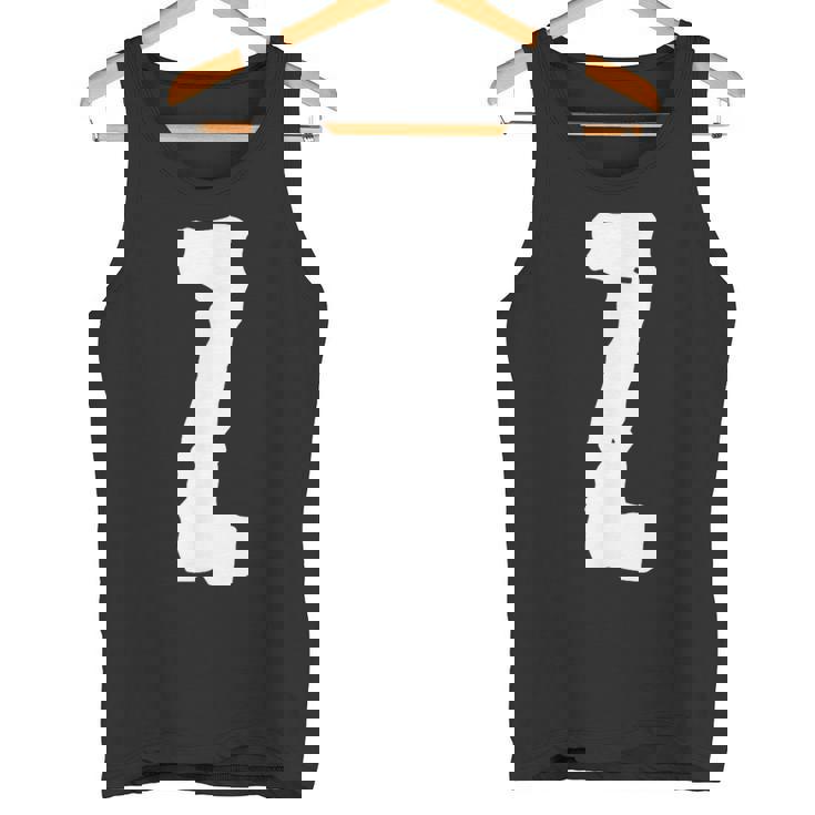 スプラッターz タンクトップ