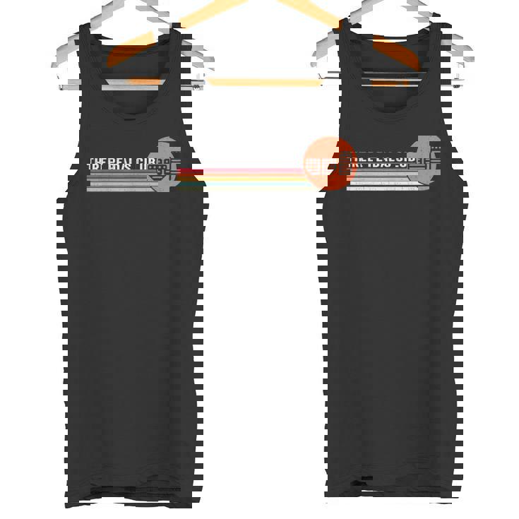 スリーペダル クラブ ドライバー マニュアル トランスミッション 車 3ペダル タンクトップ