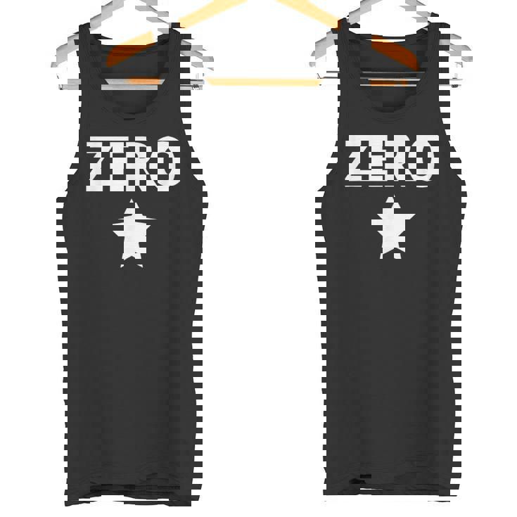 ゼロ グランジ オルタナティブ スター パンプキンズ 90年代 ロックバンド 音楽 タンクトップ