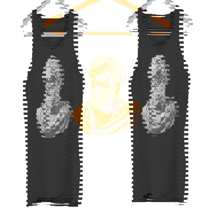 タレス オブ ミレタス 90年代 レトロ タンクトップ