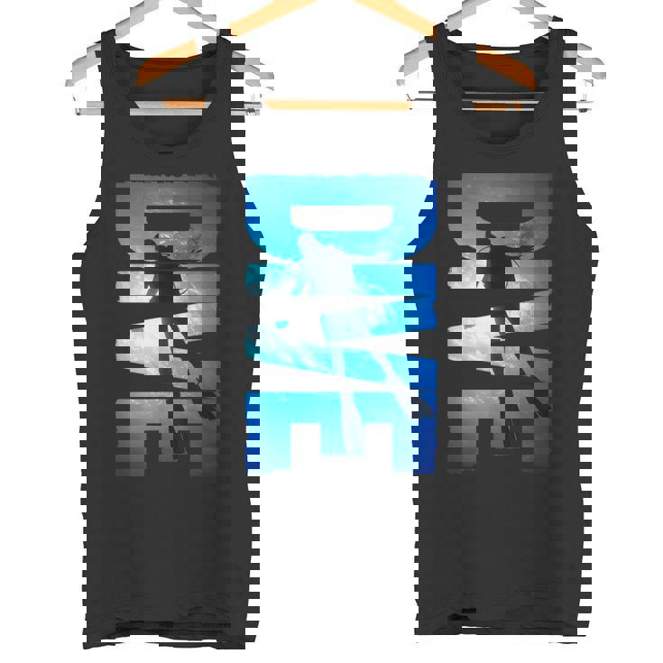 ダイビング スキューバ ダイビング ダイバー スキューバ ダイビング シュノーケル タンクトップ